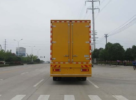 |L(fng)p100-800KW(yng)Դ܇(ch)