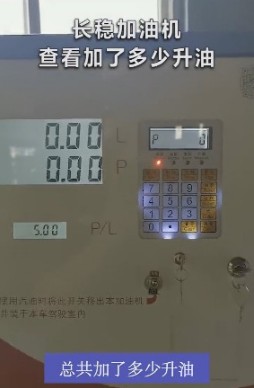 β鿴˶ͺӛ