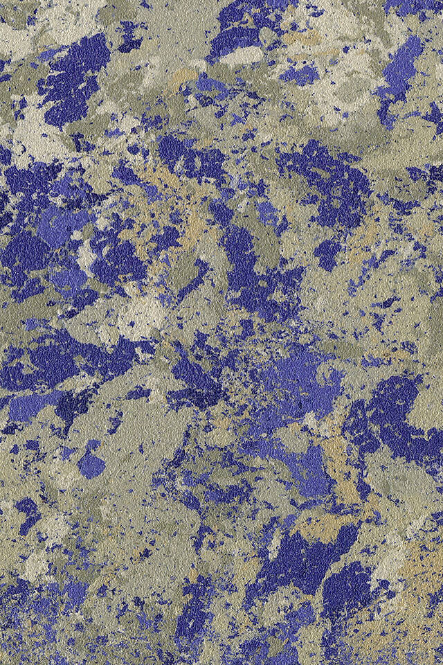 5D-001景泰藍(lán)