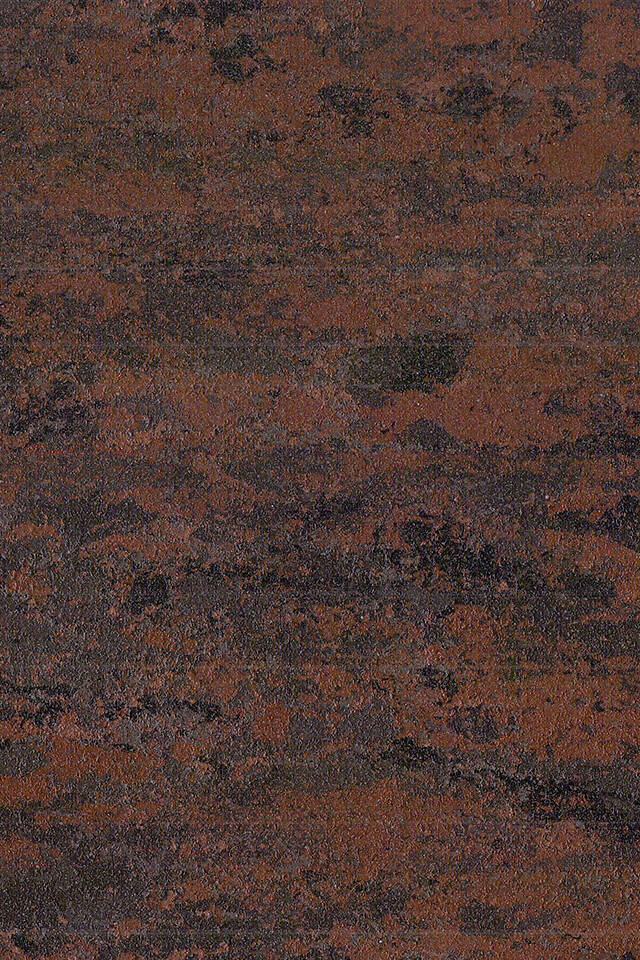 5D-002美國(guó)紅麻