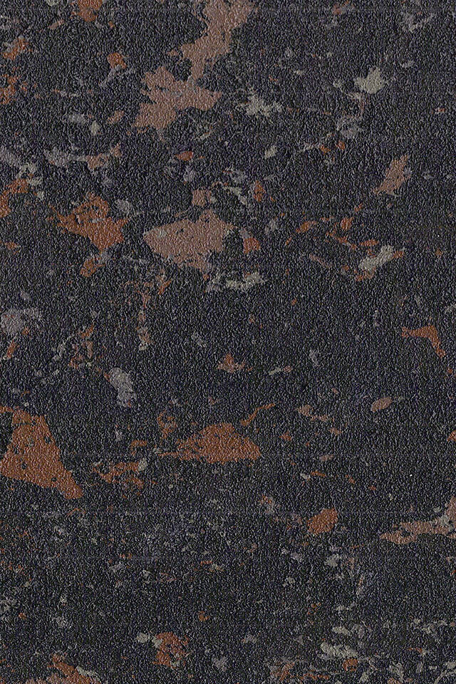 5D-004英國(guó)棕