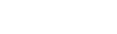 水包水多彩-統(tǒng)藝仿石漆官網(wǎng)-仿石漆全球領(lǐng)導(dǎo)者！仿石漆就是統(tǒng)藝！